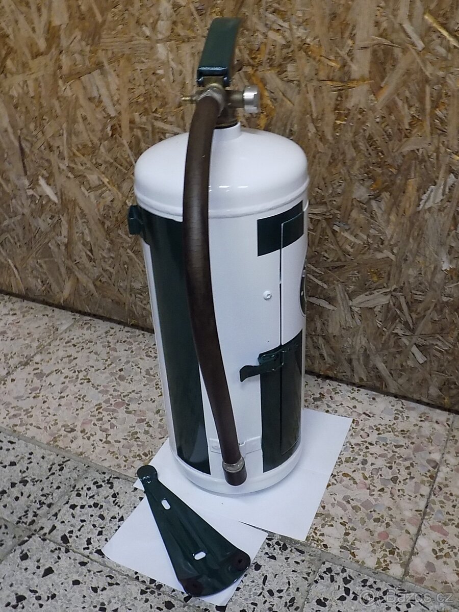 Slávia Praha -bar - 14