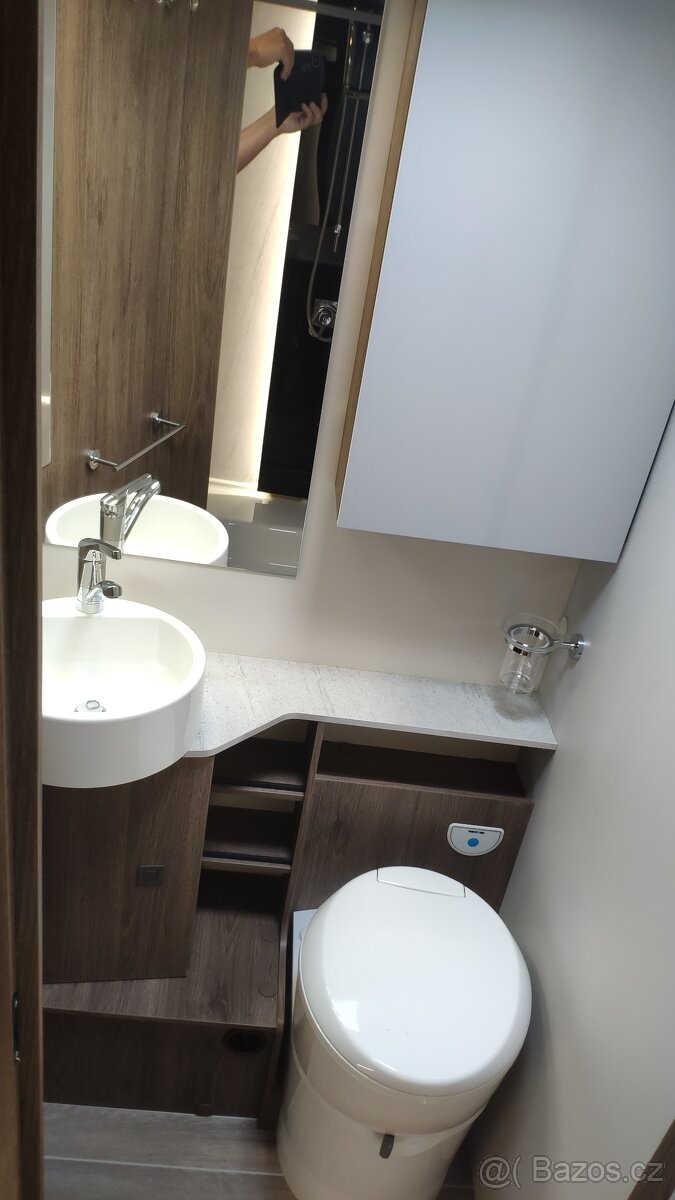 CI MAGIS INTEGRAL 2025 VÝBAVA AKČNÍ CENA - 14