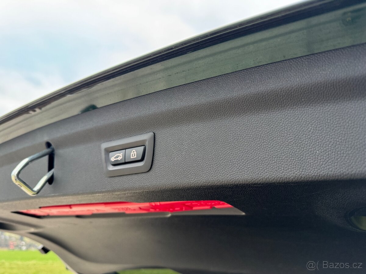 MINI Countryman Cooper S - 14