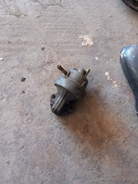 fiat 600, 850 ?? - 14