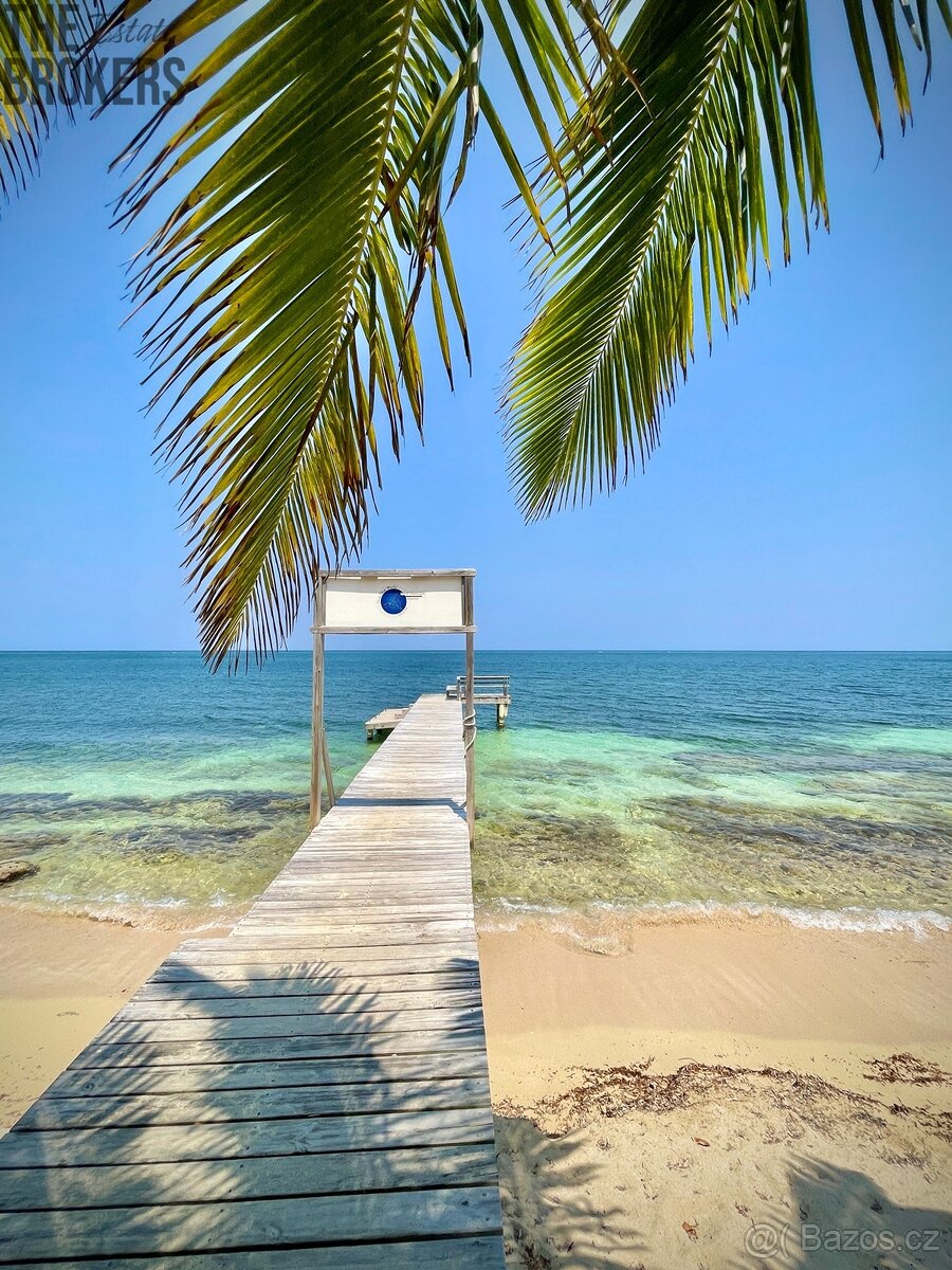 Pangea Tower Camp Bay Beach - 14