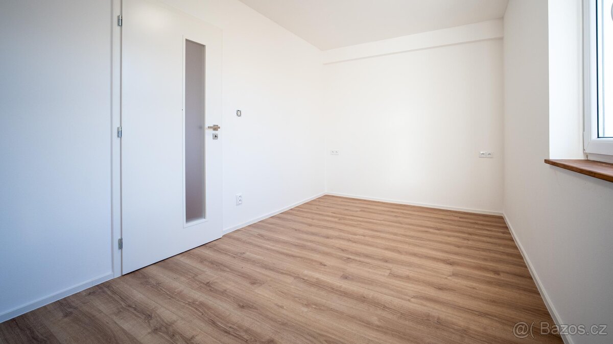 Prodej bytu 3kk 60 m² - 14
