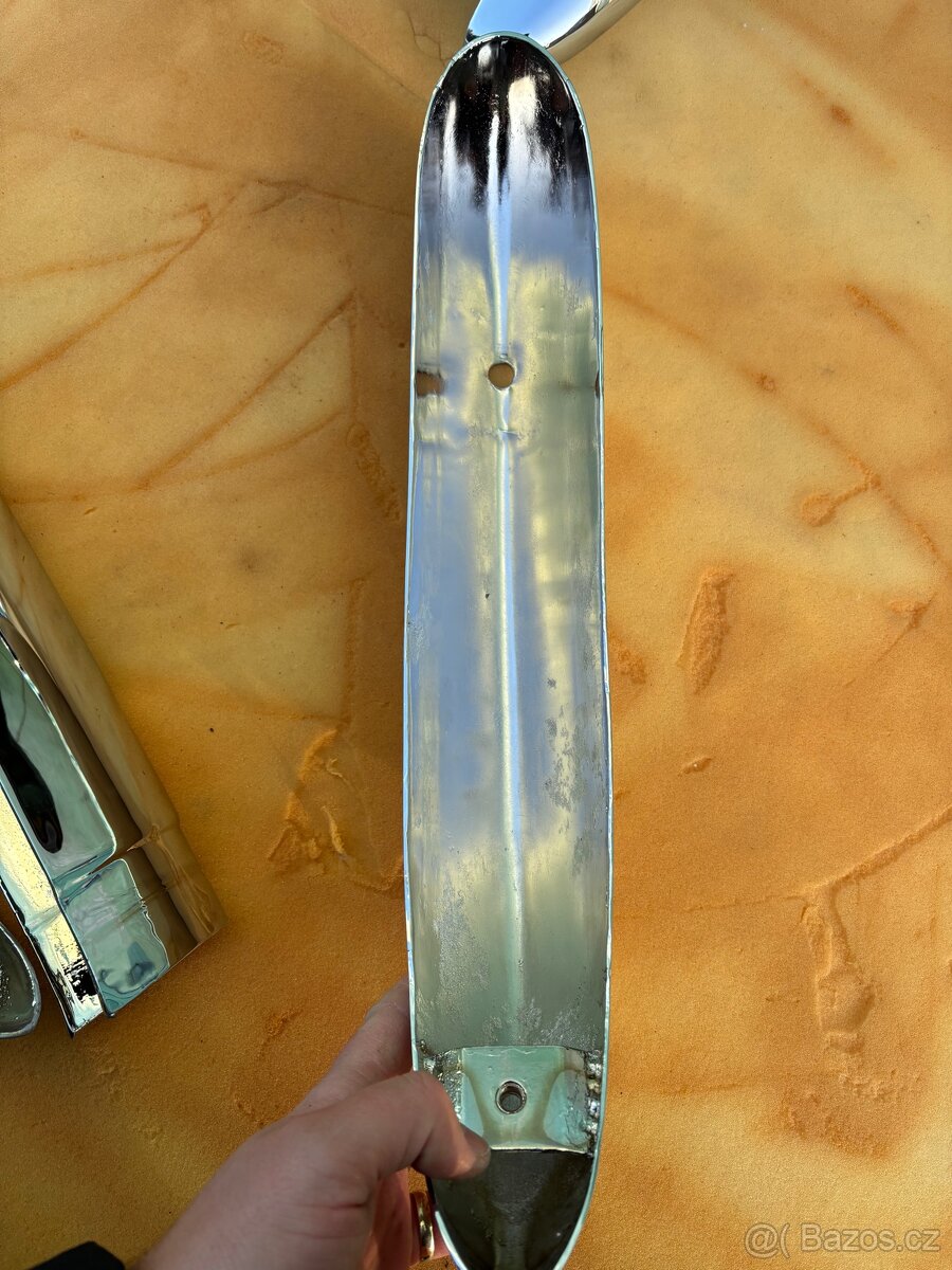 Narazniky felicia octavia veteran - 14