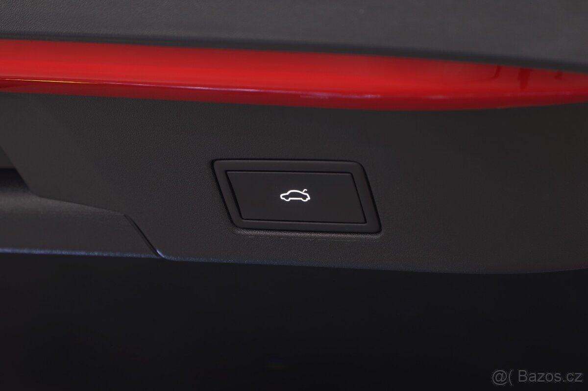 VW ID.4 Pro Performance SOH 100,3% 23km - Nové VOZIDLO - 14