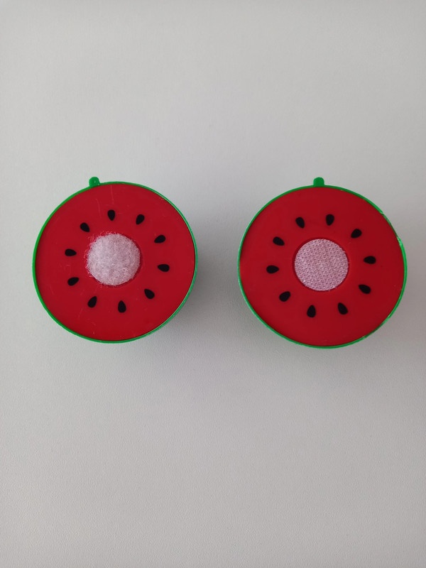 krájecí potraviny - 14