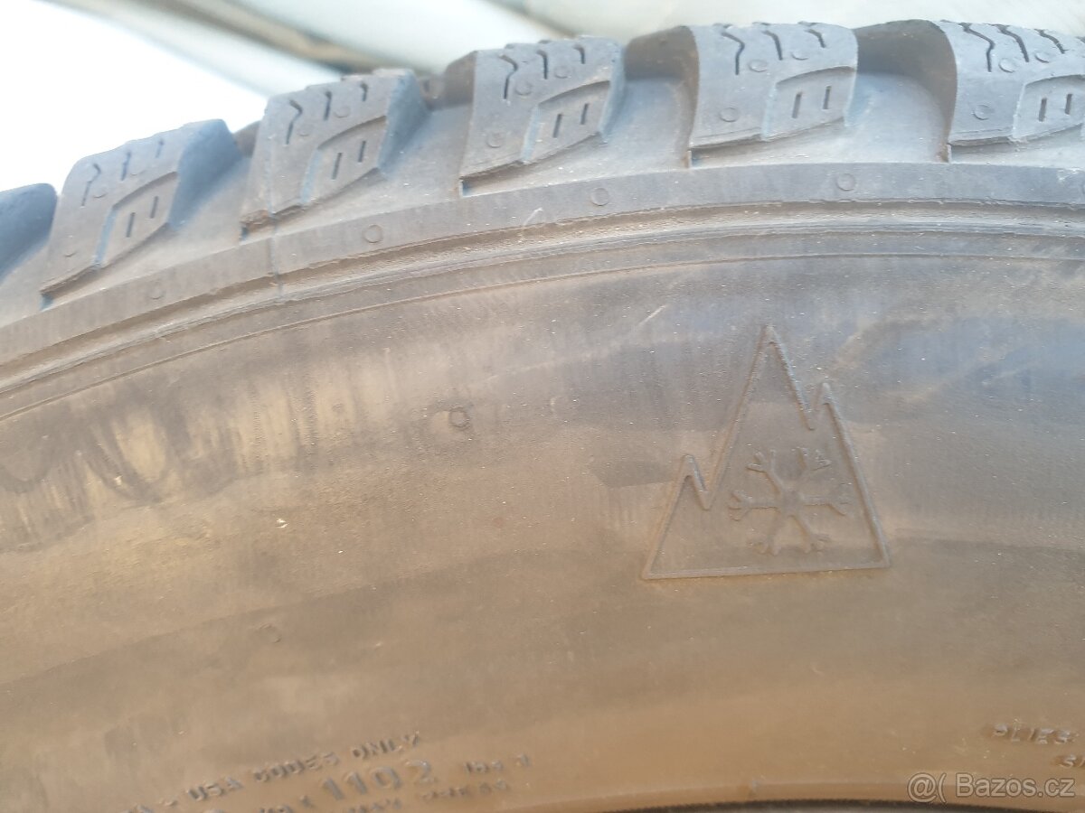 175/65/15 Pirelli - 14