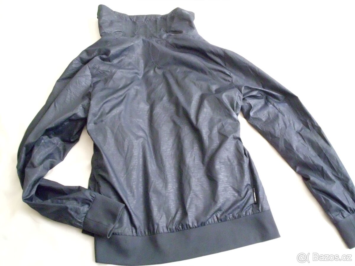 G-Star Raw pánska prechodná bunda L - 14