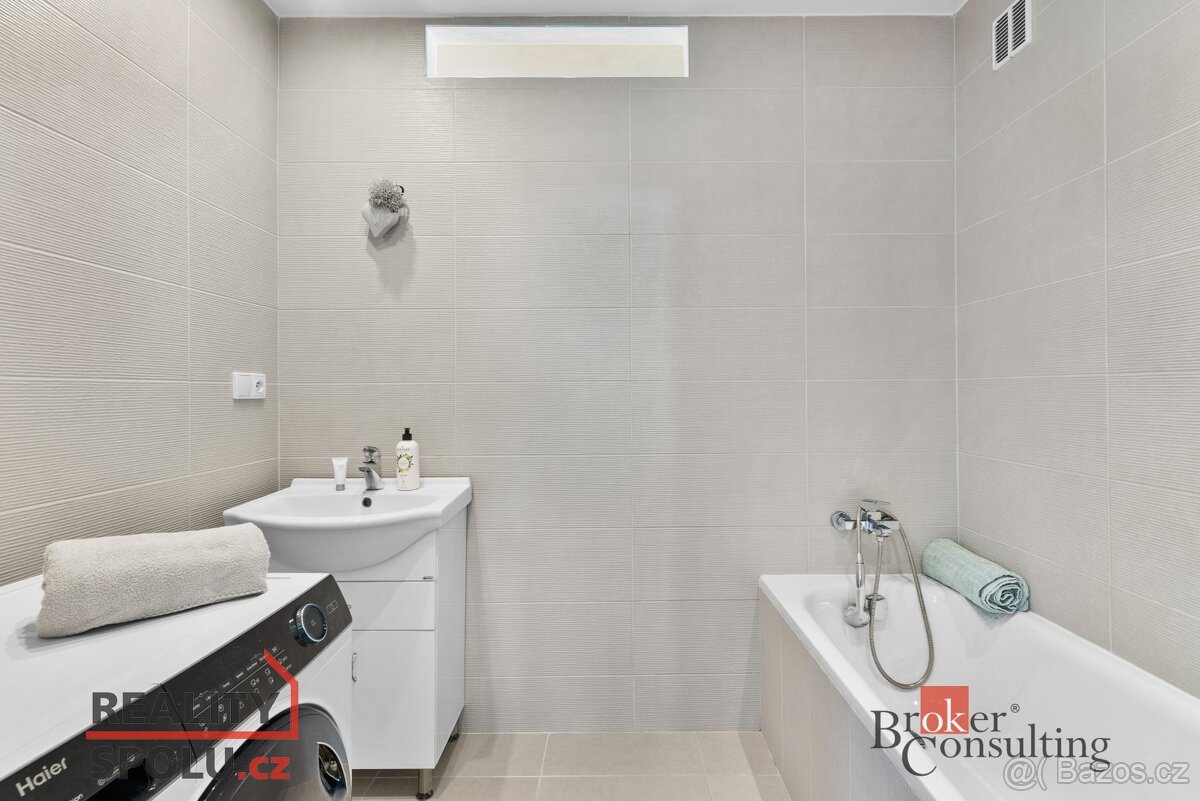 Prodej, byty/3+1, 75 m2, Bradlecká 734, 29306 Kosmonosy, Mla - 14