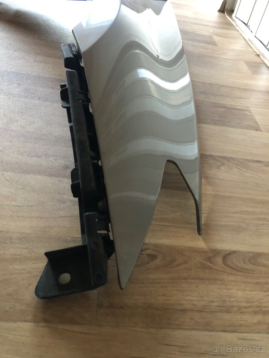 RENAULT LAGUNA 3 GRANDTOUR DÍLY Levně - 14