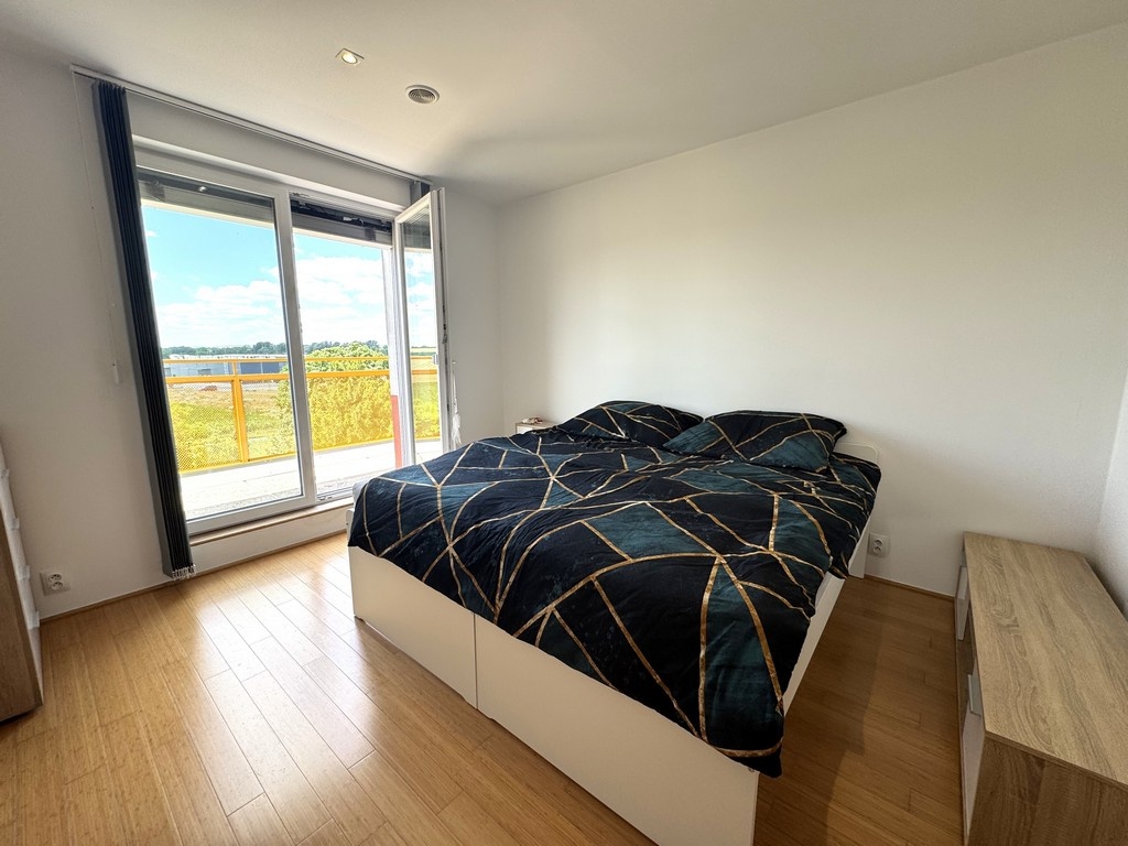 PRODEJ BYTU OV 3+KK/3+1 O CP CCA 115,37 M2 V POHOŘELICÍCH - 14