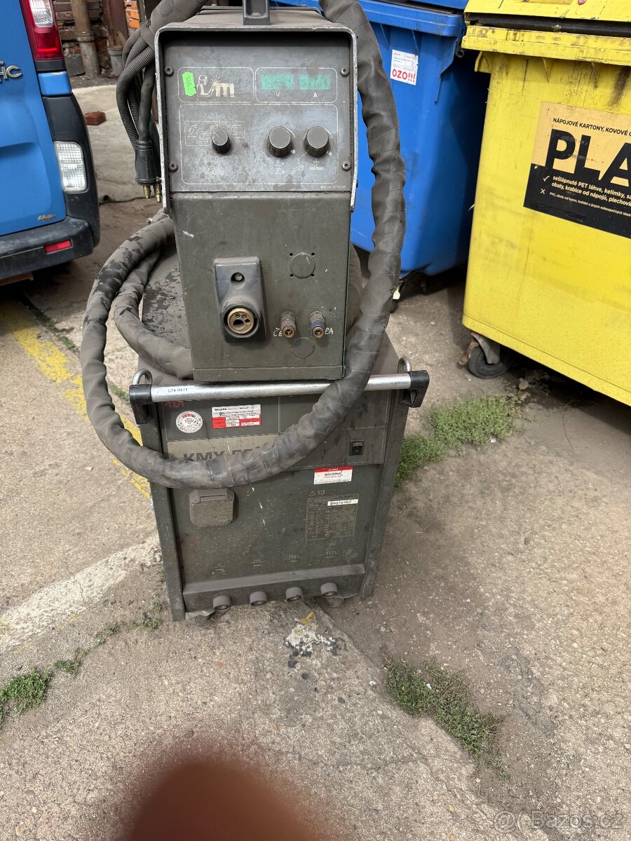 Likvidace firmy - 14