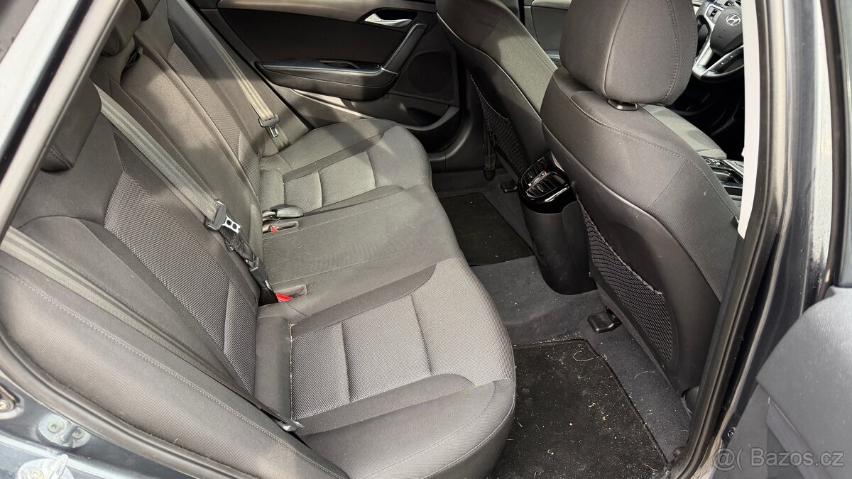 HYUNDAI I40 - NA PREDAJ - 14