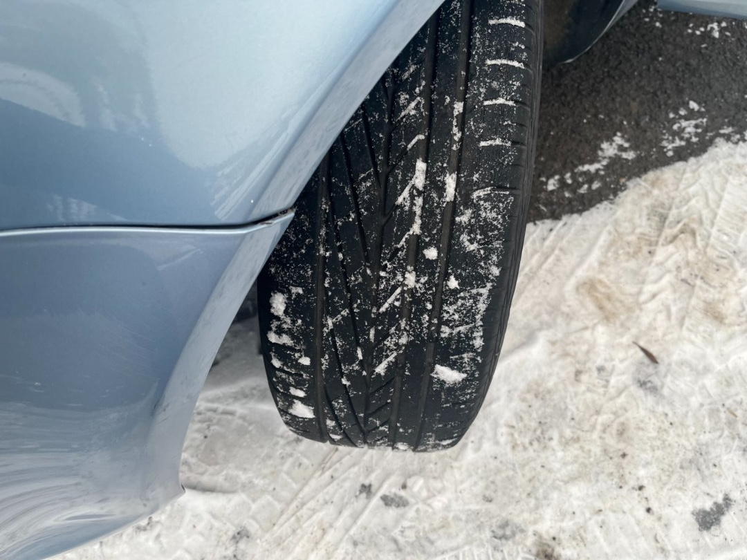 Opel Corsa, 1.4i ENJOY - 14