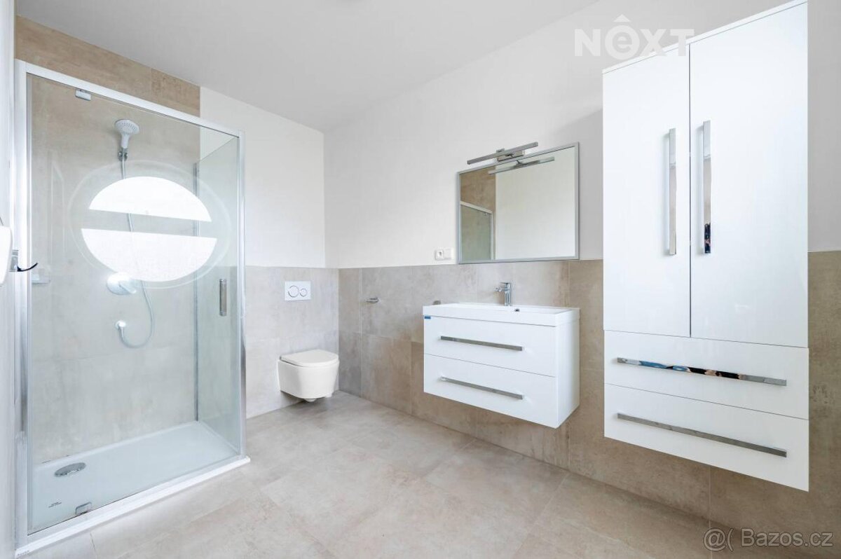 Prodej Rodinný dům, 250㎡ - 14