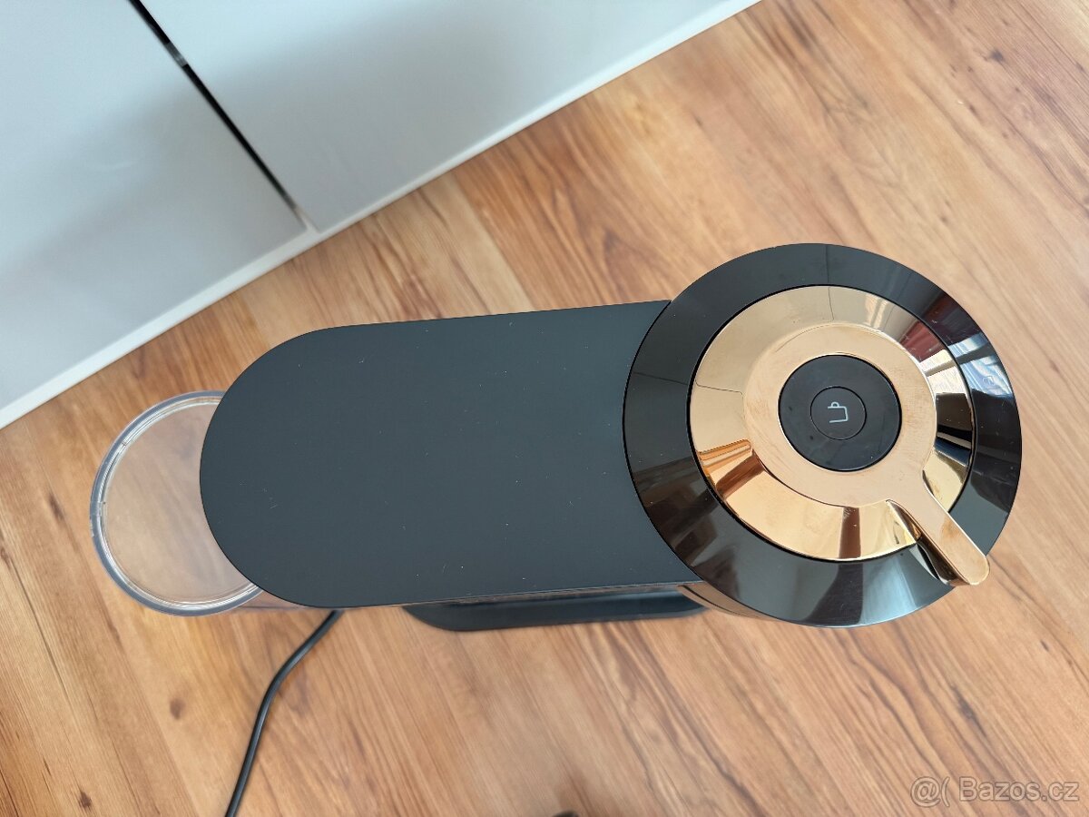 Nespresso Vertuo Next - 14