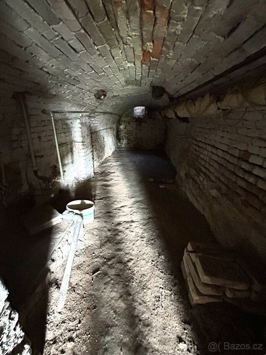 Rodinný dům 159 m², pozemek 514 m² Slavkovská, Bučovice - 14