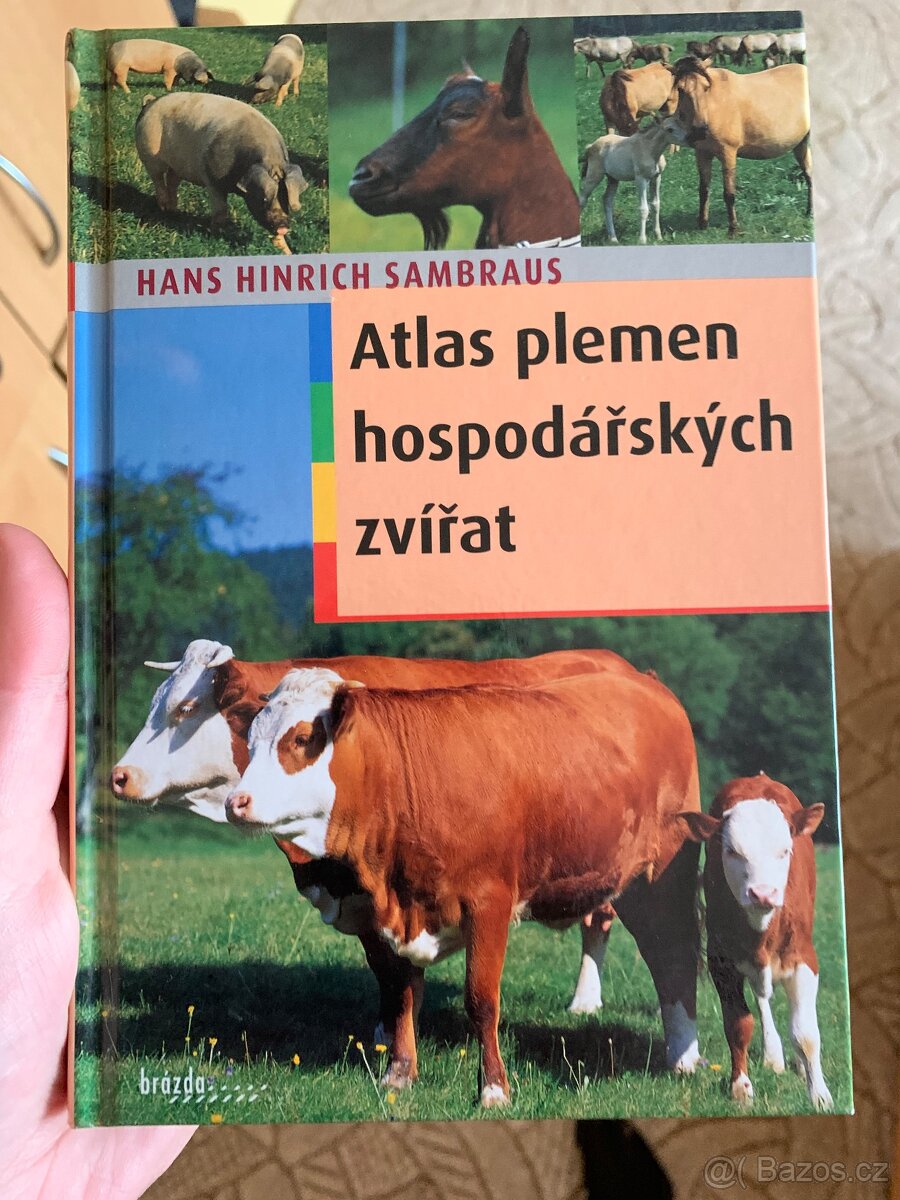 Více učebnic pro SŠ - 14