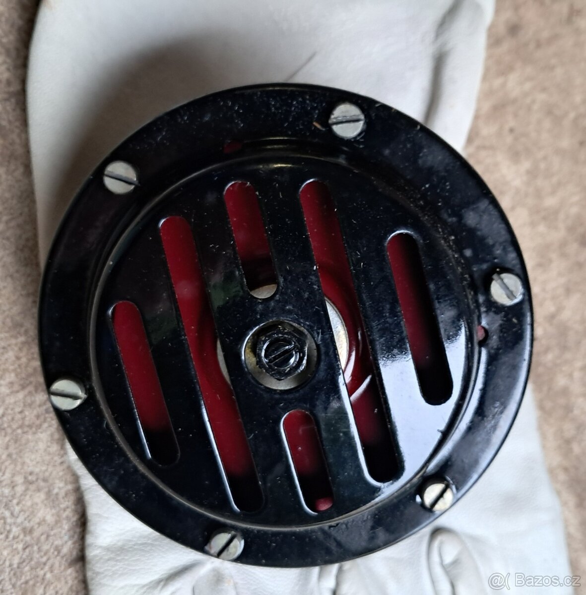 Světla Škoda viz foto - 14