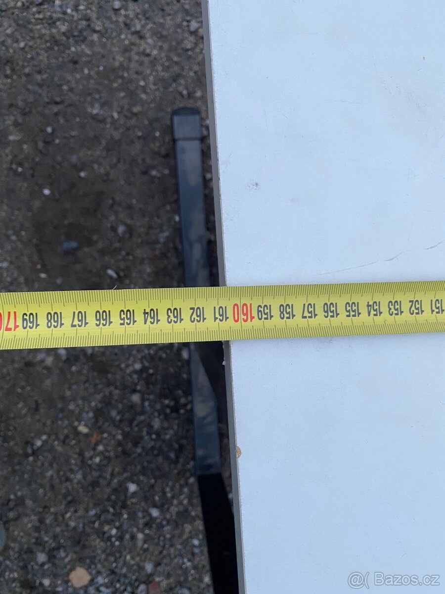 Výprodej - Stoly, kancelářské stoly, boxy, nábytek - 14