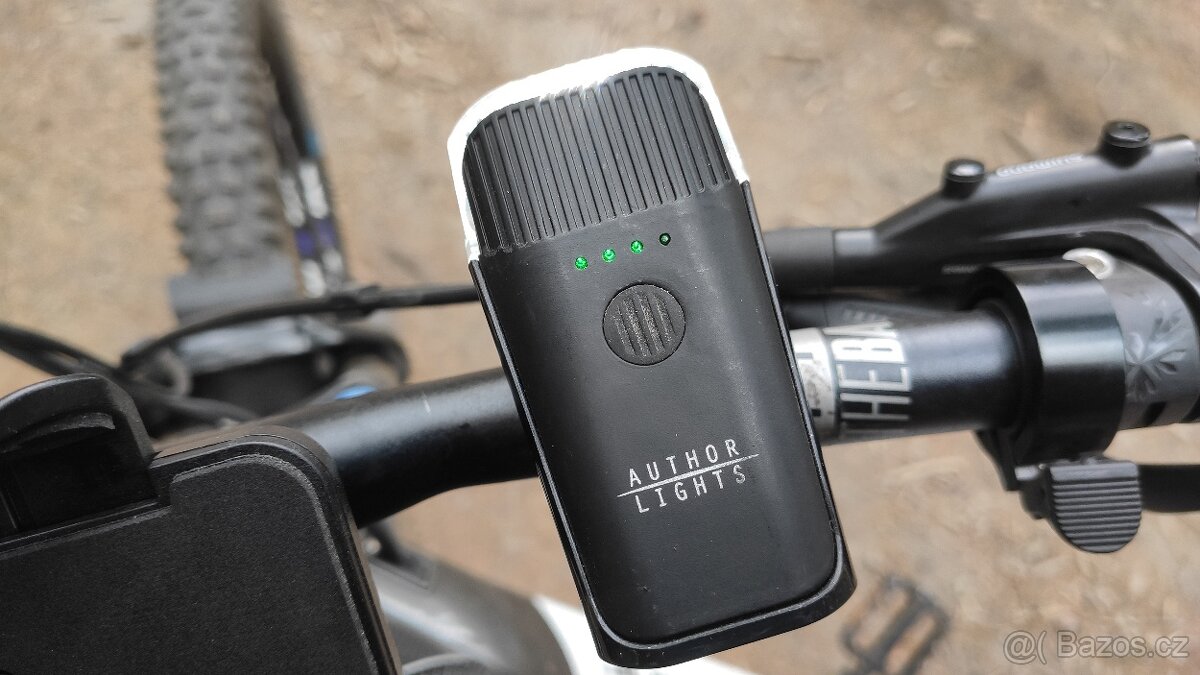 HAIBIKE FULLSEVEN 8 XL - 14