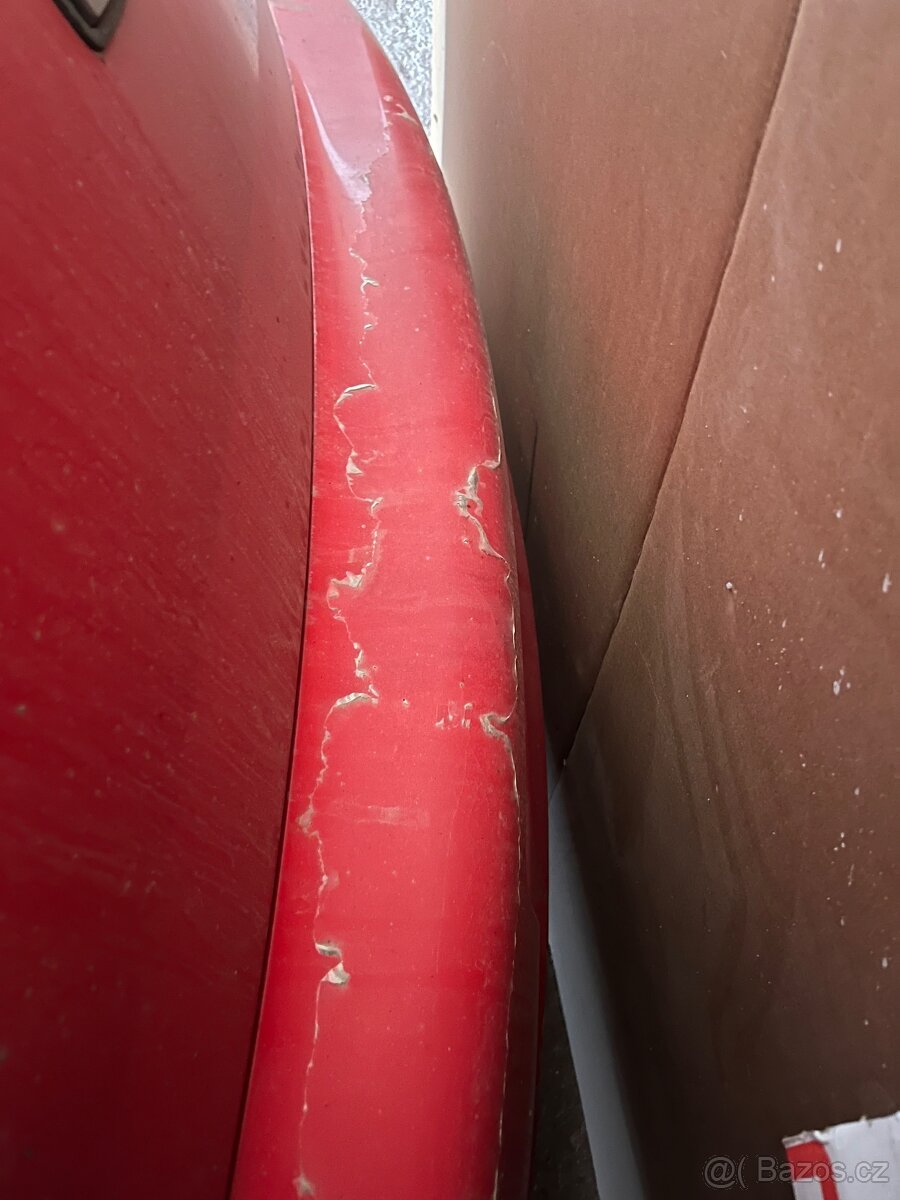 Seat Leon 1.9tdi ARL - 14