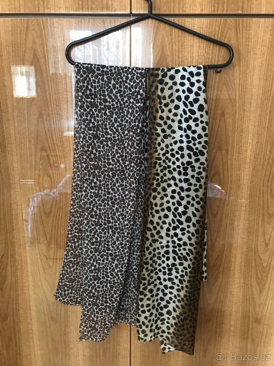 Saka, kostým,kosile, košilky, saly ,trička - 14