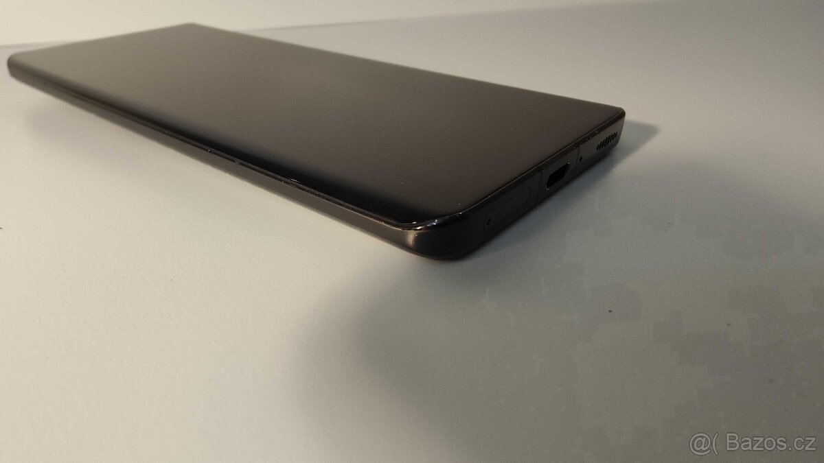 Xiaomi 13 Pro 12GB/256GB, Ceramic Black - 14