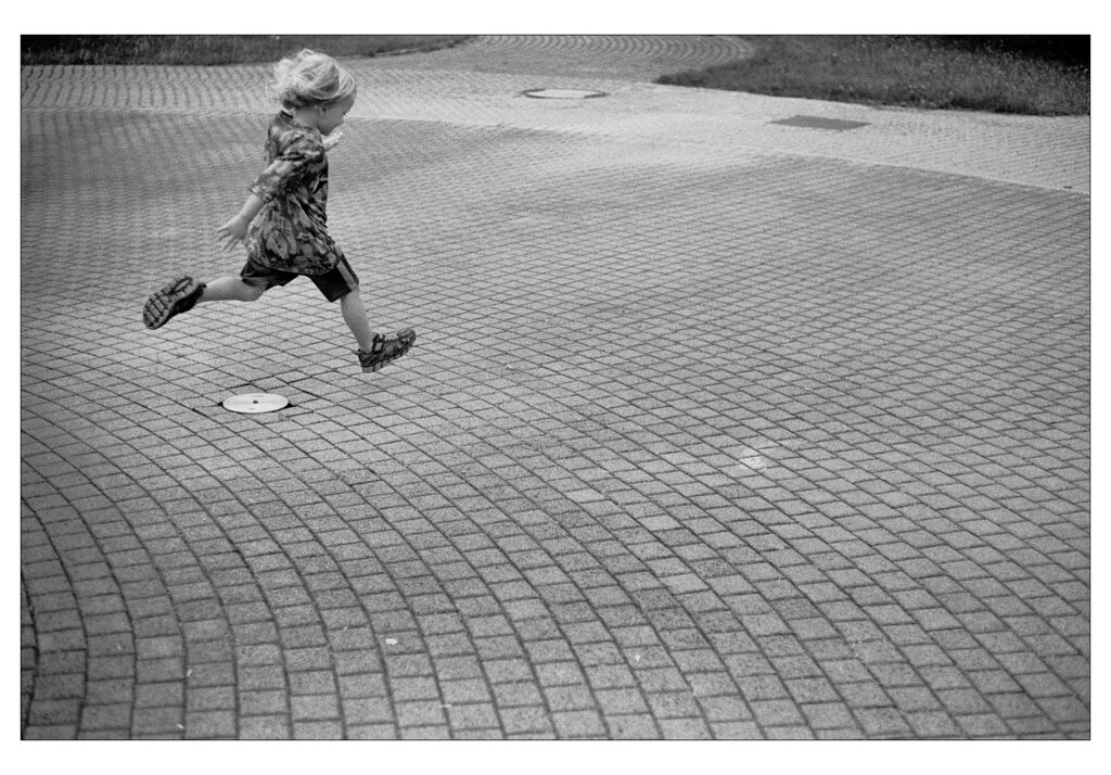 Leicaflex SL2 "50 Jahre" - 14