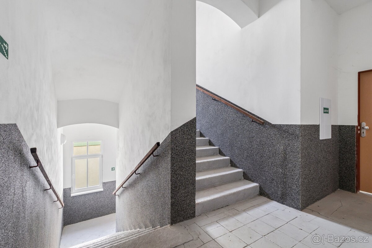 Prodej vícegeneračního domu 452 m², Osek, ev.č. 00938-1 - 14