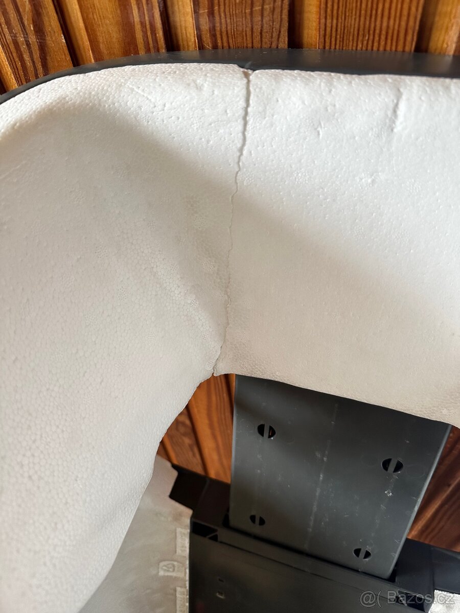 Dětská autosedačka Römer - 14