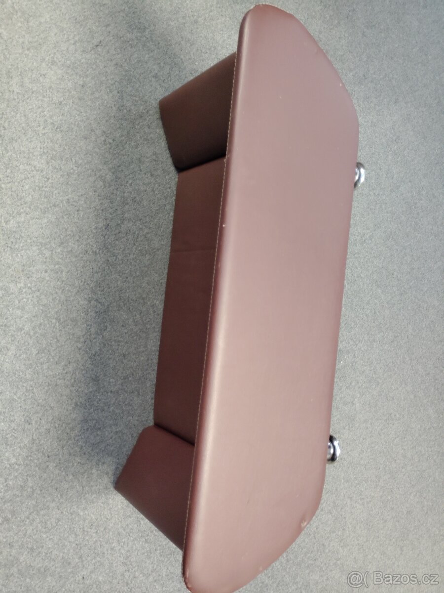 Gauč pro většího psa, pelíšek - 14