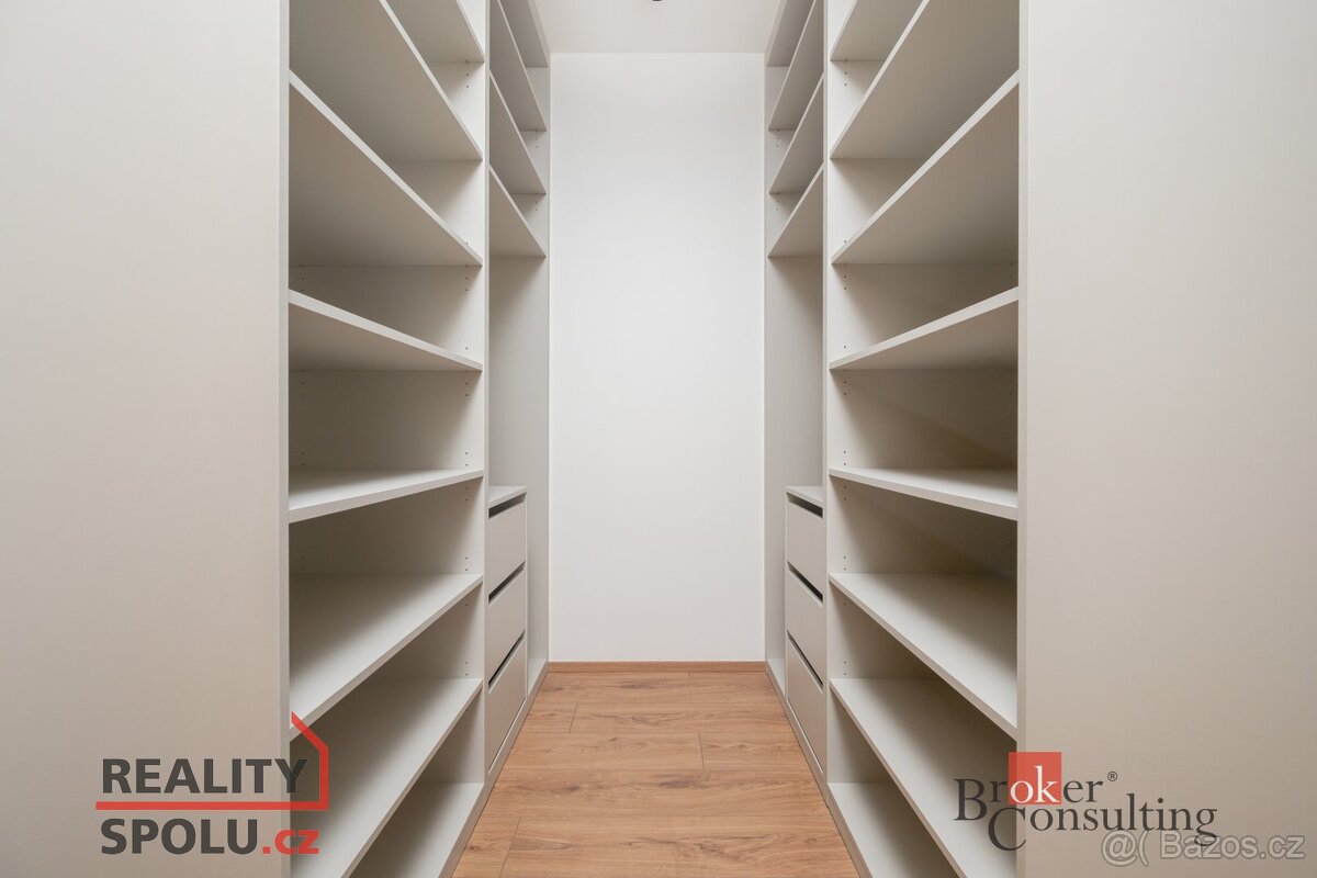 Podnájem, byty/2+kk, 66 m2, Tovární, Liberec X-Františkov, 4 - 14