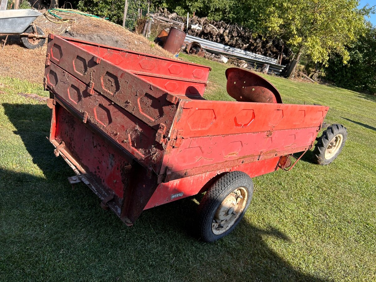 Sestava Tera Vari včetně dalšího příslušenství - 14