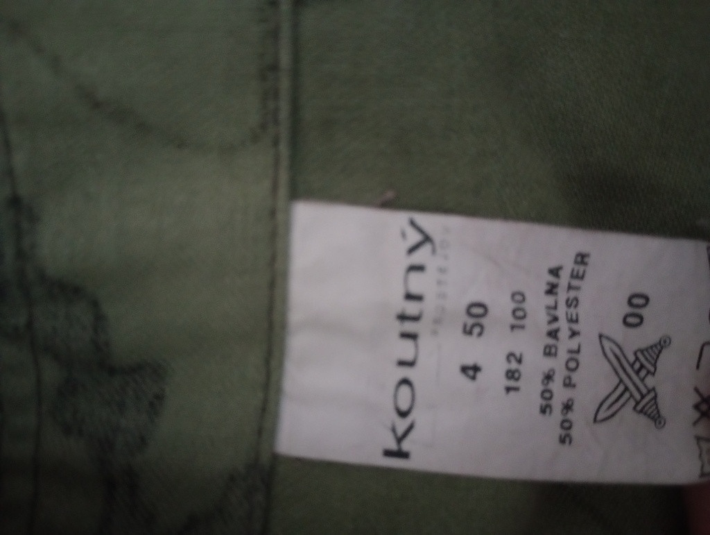 Přebytky airsoft dobrá cena - 14