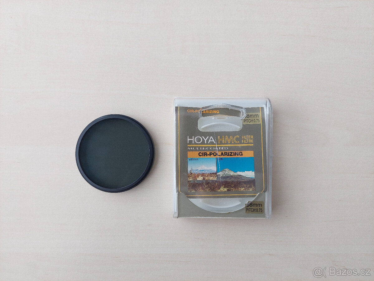 Prodej fototechniky a příslušenství - 14