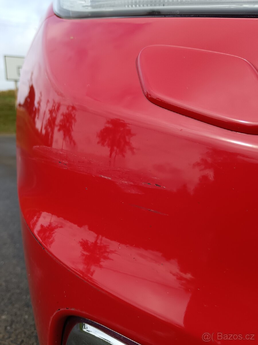 Honda CR-V, 1.6, 88 kW - 14