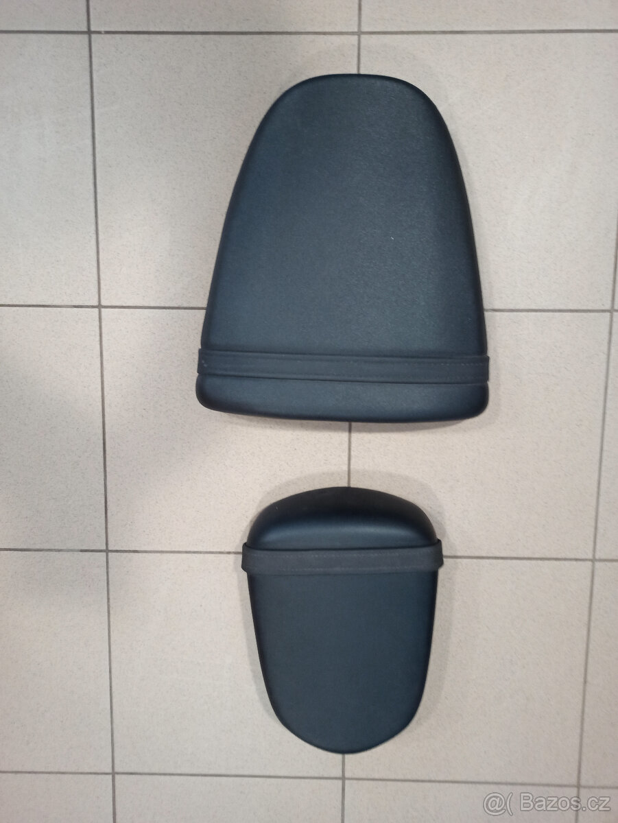 Sedačky Bmw,Suzuki,Honda,Ducati,Kawasaki,Yamaha - 14