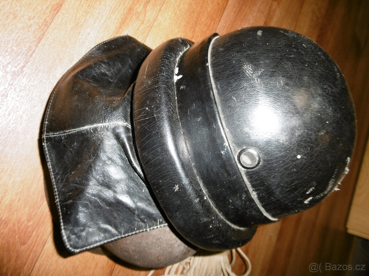 Americka nylonova sumka na zasobniky M4 M16 Vietnam Alice - 14