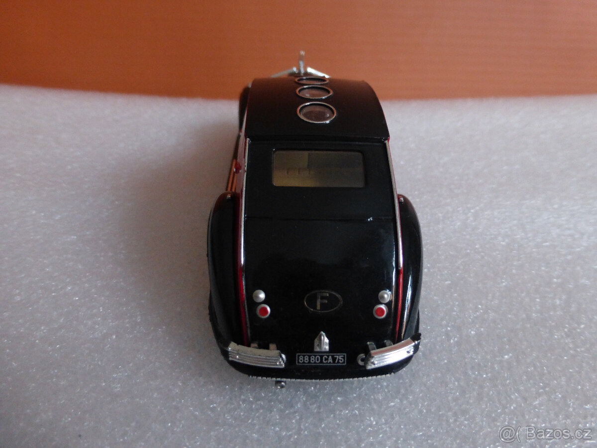 modely aut 1:43 3. - 14