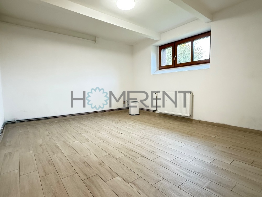 Praktický byt 3+1 (71 m²) se soukromým vstupem a parkováním, - 14