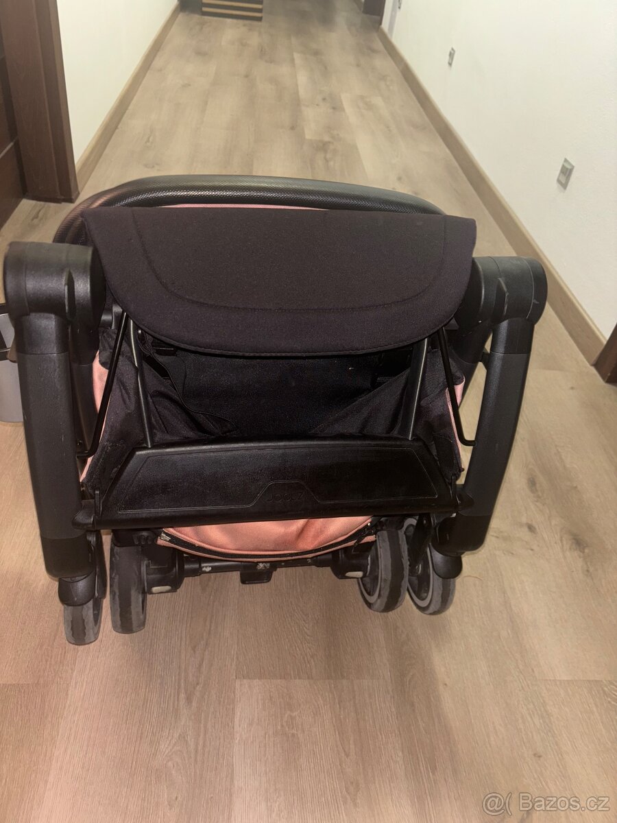 Joolz air - 14