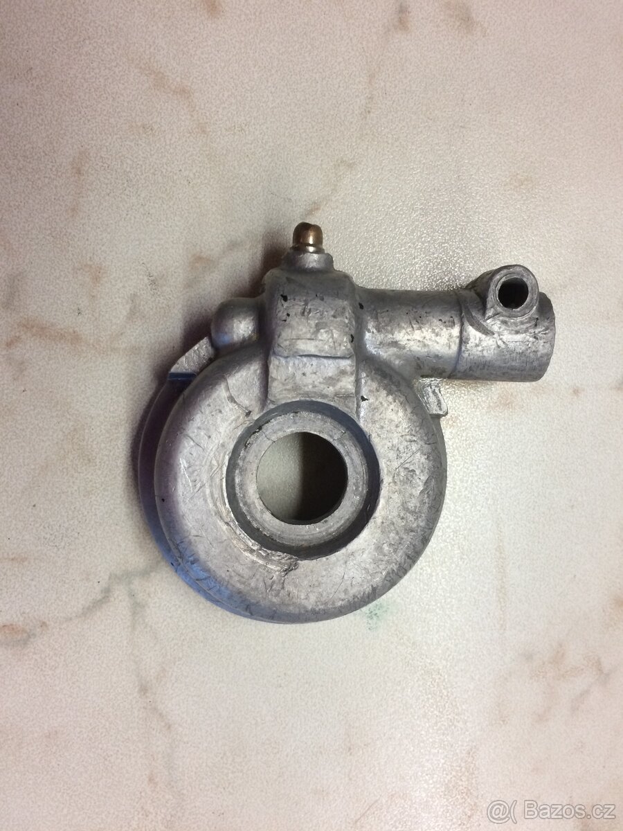 NSU 201 OSL, NSU 251 OSL, NSU 301 OT - 14