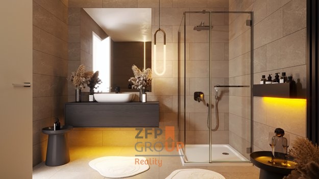 Prodej bytu 1+kk 34 m², Mladá Boleslav - Michalovice - 14