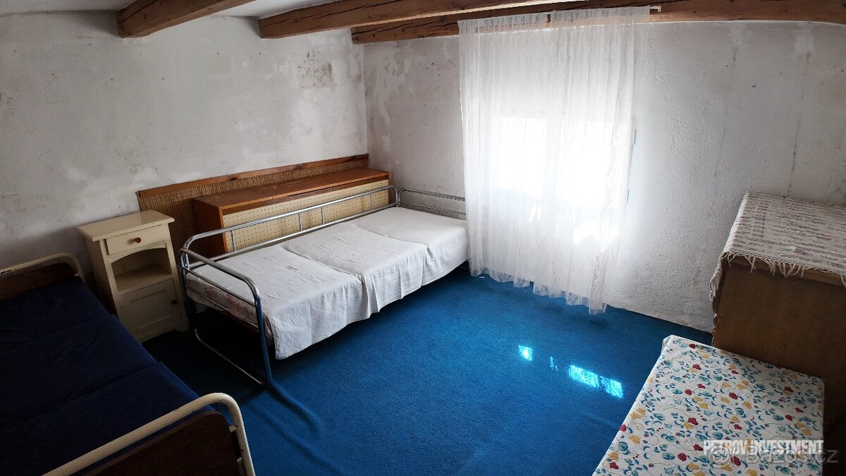 Prodej RD v Dolanech u Olomouce - 14