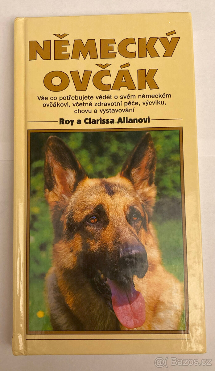 Prodám tyto knihy, lokalita Jablonec nad Nisou - 14