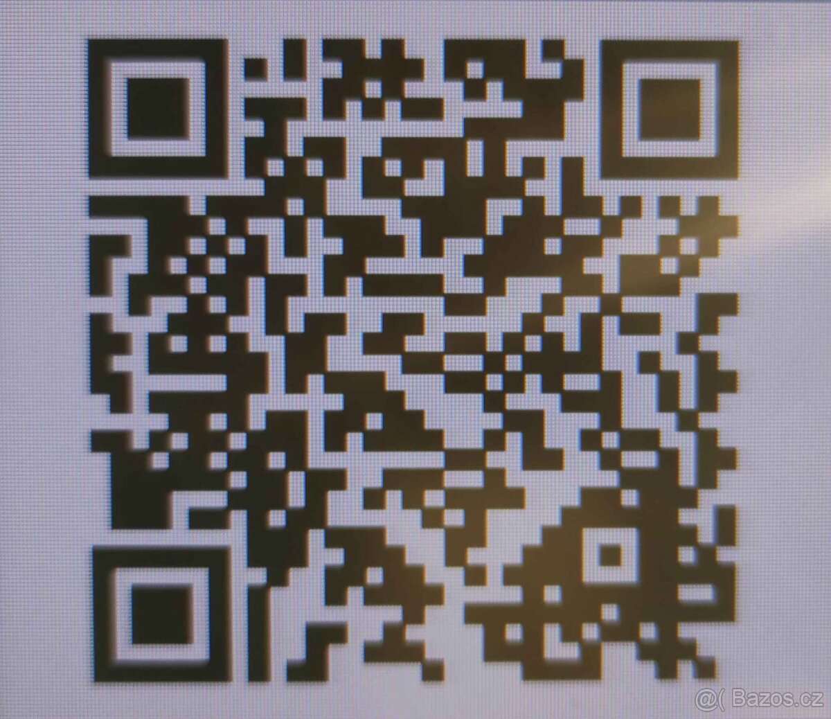 HYUNDAI i30 1.4i 16V 80KW,r.v. 2011,8xAIRBAG,CD,BC,SERVO. - 14