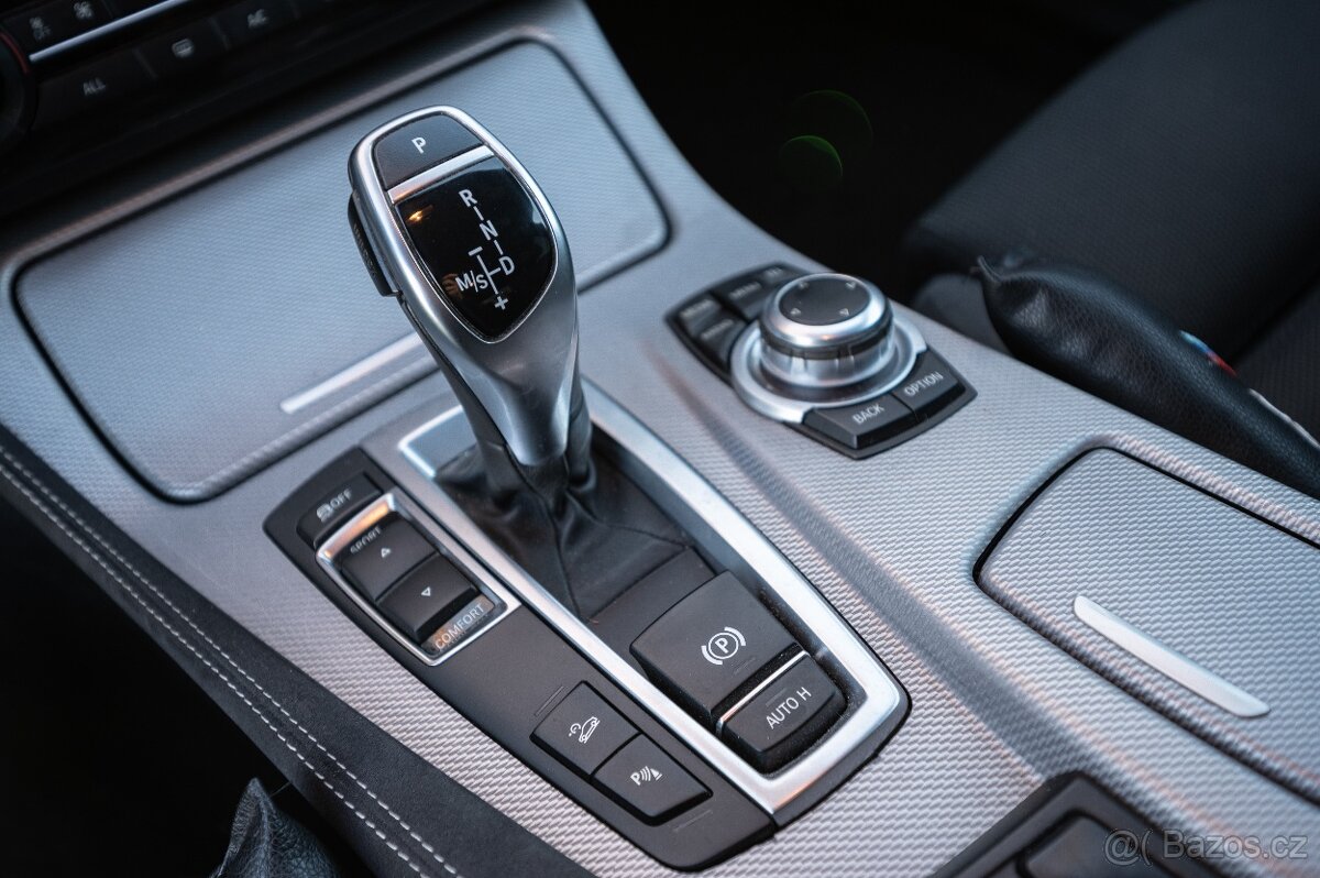 BMW Rad 7 730d A/T - 14