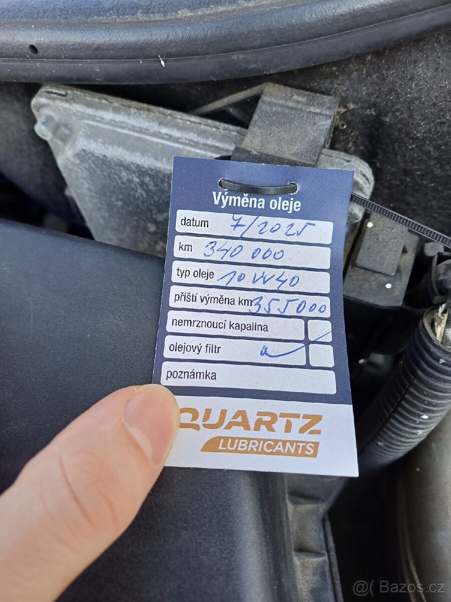 Škoda Fabia 1.4 mpi | STK do 7/2027 - 14