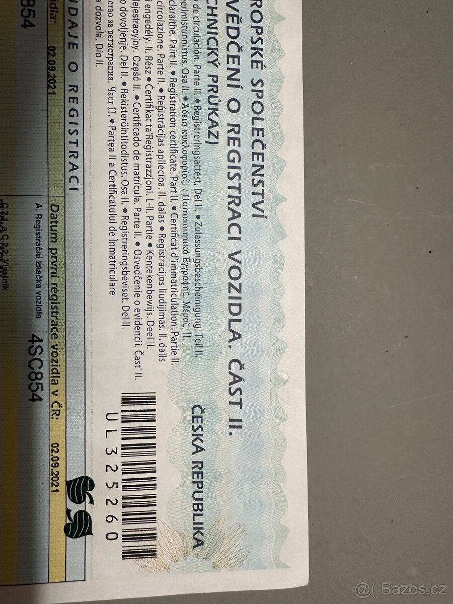 Piaggio Medley 125 - 14