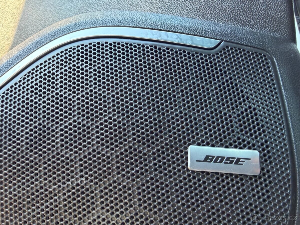 Renault Mégane Energy TCe 280 R.S. EDC - 14